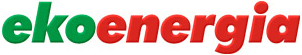 Ekoenergia